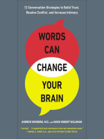 Words_Can_Change_Your_Brain